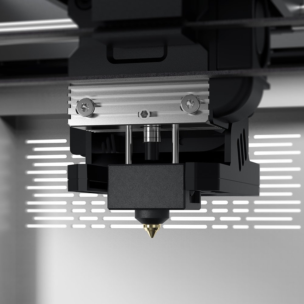 Lapiz 3d + 3mts de filamento PLA Fill-3D - FiLL-3D From Doer To Doers