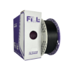 Filamento PLA 1.75 mm Fibra de Carbono marca Fill-3d Filamento PLA 1.75 mm Fibra de Carbono marca Fill-3d