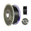 Filamento PP 1.75 mm Fibra de Carbono marca Fill-3d Filamento PP 1.75 mm Fibra de Carbono marca Fill-3D
