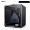Impresora Filamentos 3D K1 Max Creality