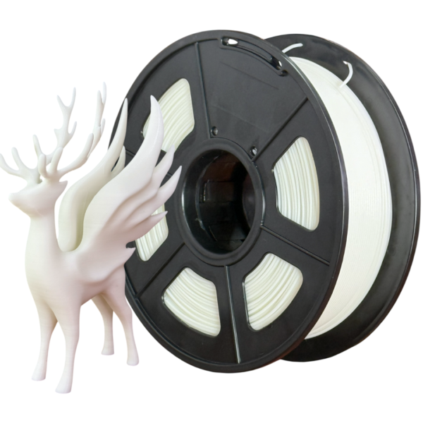 Filamento para impresión 3D