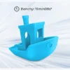 Creality Ender 3 KE Fast