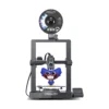Creality Ender 3 KE principal