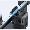 Creality Ender 3 KE riel