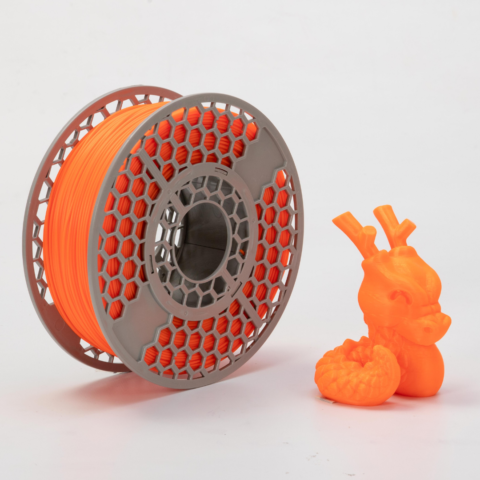 PLA Especial - Fluo 1 Kg