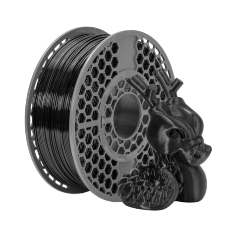 Filamento PETG