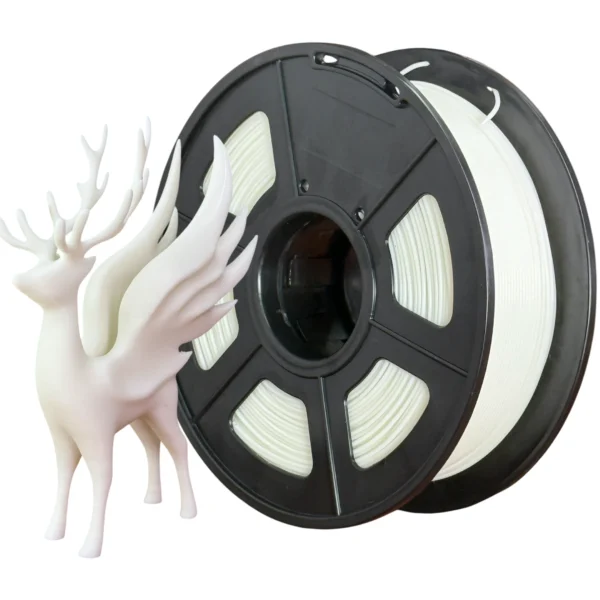 Filamento PLA 1 Kg - 330mts