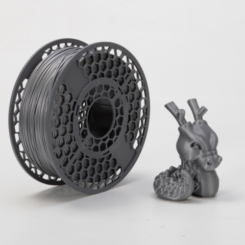 PLA Especial - Metalizados 1Kg