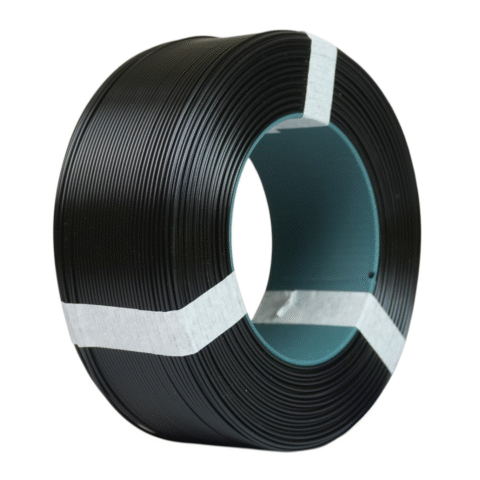 Pla Negro Refill