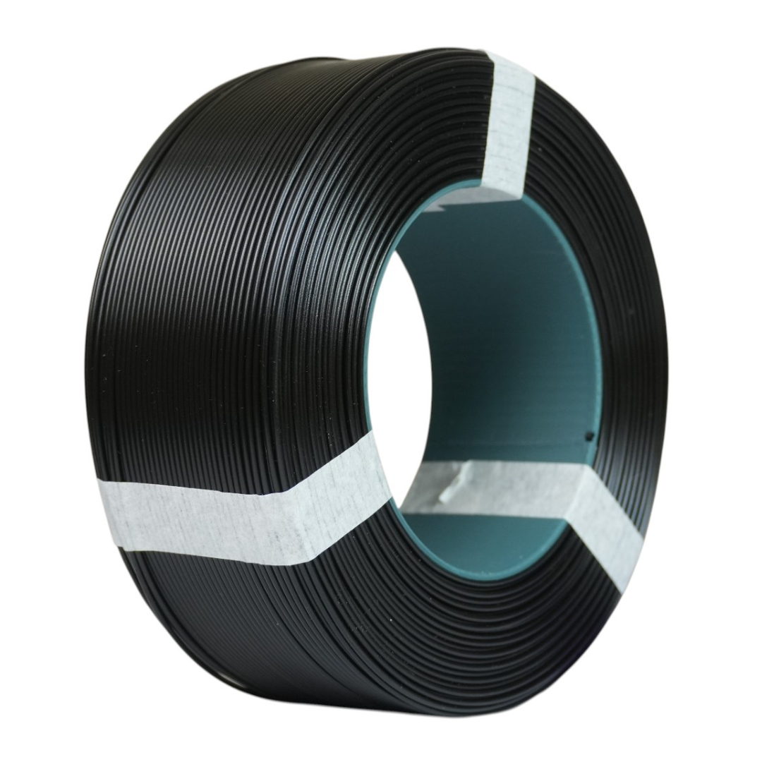 Re-Fill PLA