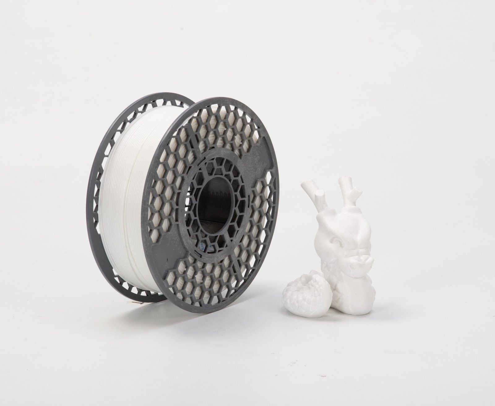 FiLL-3D : Tienda para filamentos 3D.