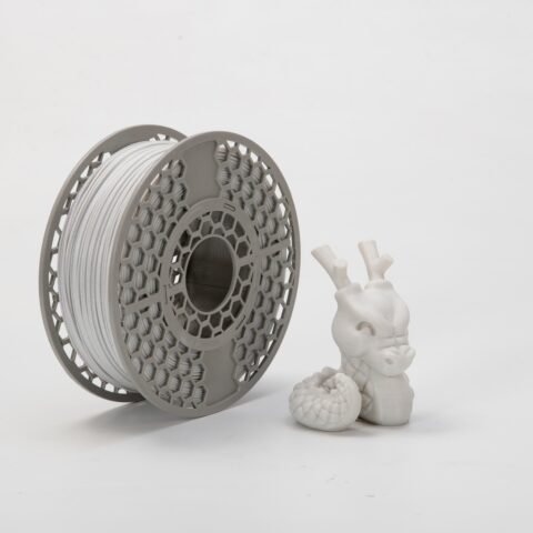 PLA Especial - Texturas 1Kg