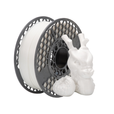 PLA Turbo HS – Filamento de Alta Velocidad