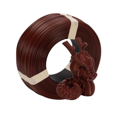 Re - Fill PLA Turbo HS